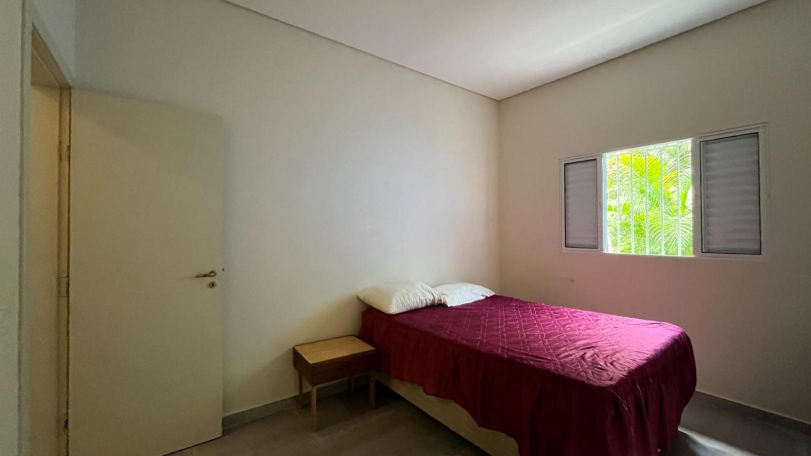 Casa Azul Villa Peruíbe Dış mekan fotoğraf